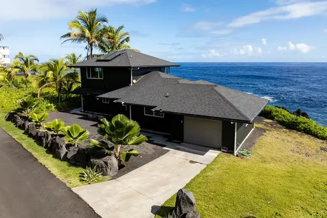 15-2761 Welea Street Pahoa HI 96778