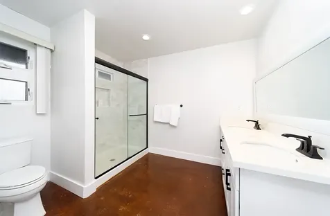 15-2761 Welea Street Pahoa HI 96778