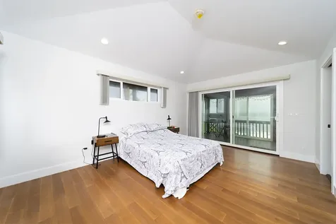 15-2761 Welea Street Pahoa HI 96778