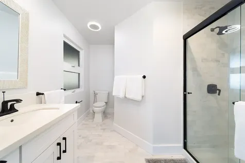 15-2761 Welea Street Pahoa HI 96778