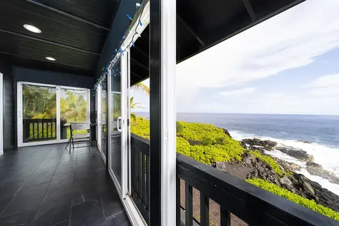 15-2761 Welea Street Pahoa HI 96778