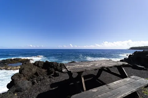 15-2761 Welea Street Pahoa HI 96778