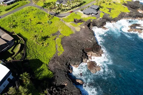 15-2761 Welea Street Pahoa HI 96778