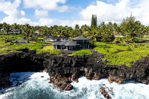 15-2761 Welea Street Pahoa HI 96778