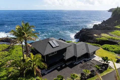 15-2761 Welea Street Pahoa HI 96778