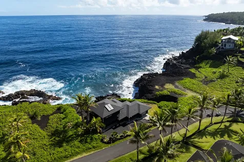 15-2761 Welea Street Pahoa HI 96778