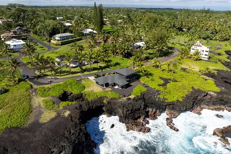 15-2761 Welea Street Pahoa HI 96778