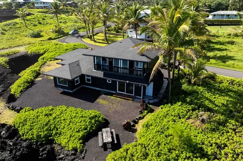 15-2761 Welea Street Pahoa HI 96778