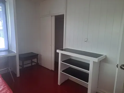 74 Maikai Street Hilo HI 96720