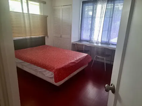 74 Maikai Street Hilo HI 96720