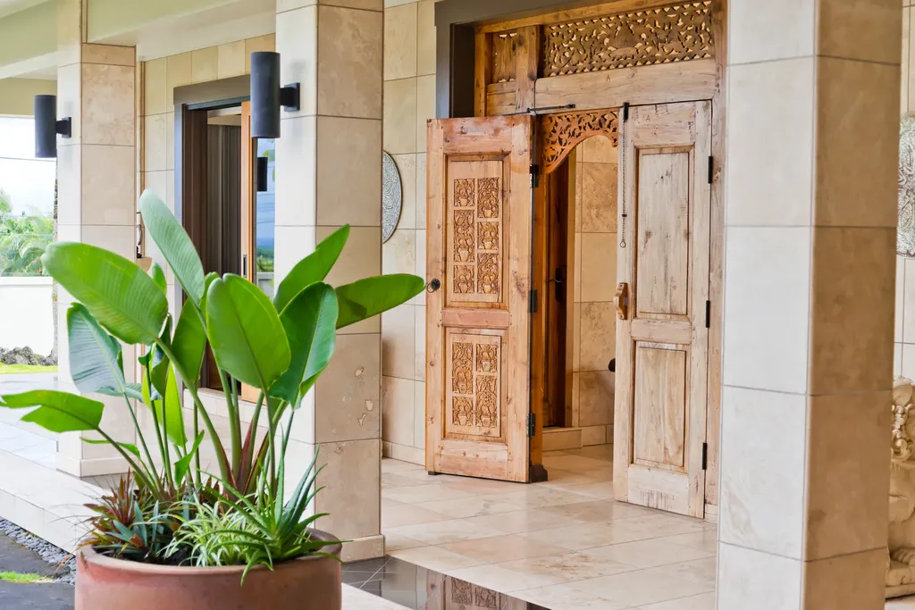 17-250 Meaulu Street Keaau HI 96749