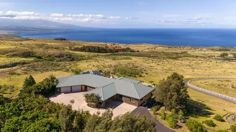 59-1104 Kohala Ranch Road Kamuela HI 96743