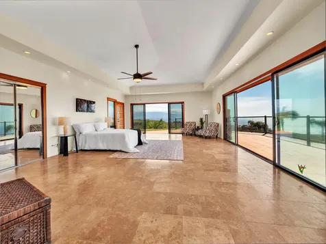 59-1104 Kohala Ranch Road Kamuela HI 96743