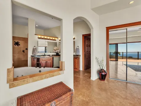 59-1104 Kohala Ranch Road Kamuela HI 96743