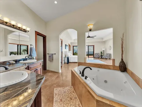 59-1104 Kohala Ranch Road Kamuela HI 96743