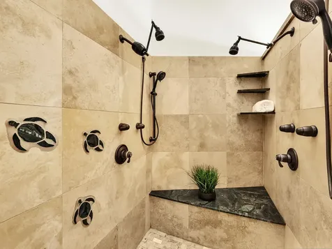 59-1104 Kohala Ranch Road Kamuela HI 96743