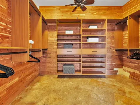 59-1104 Kohala Ranch Road Kamuela HI 96743