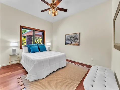 59-1104 Kohala Ranch Road Kamuela HI 96743