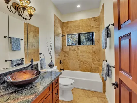 59-1104 Kohala Ranch Road Kamuela HI 96743