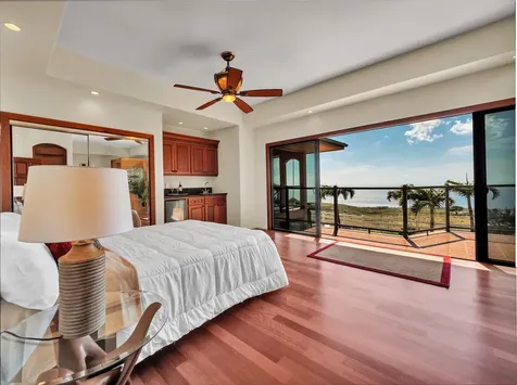 59-1104 Kohala Ranch Road Kamuela HI 96743