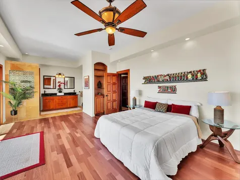 59-1104 Kohala Ranch Road Kamuela HI 96743