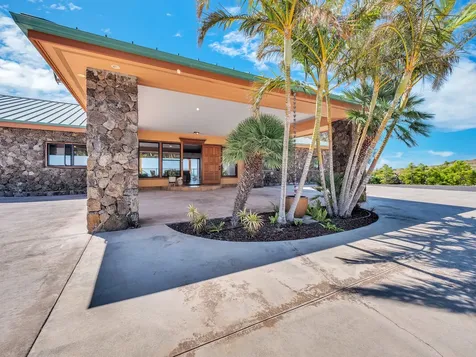 59-1104 Kohala Ranch Road Kamuela HI 96743