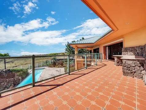 59-1104 Kohala Ranch Road Kamuela HI 96743