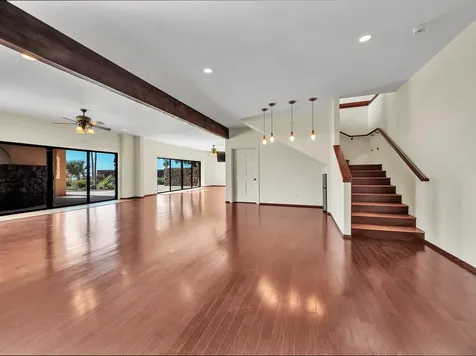 59-1104 Kohala Ranch Road Kamuela HI 96743