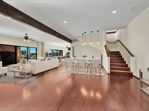 59-1104 Kohala Ranch Road Kamuela HI 96743