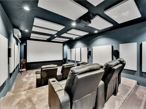 59-1104 Kohala Ranch Road Kamuela HI 96743