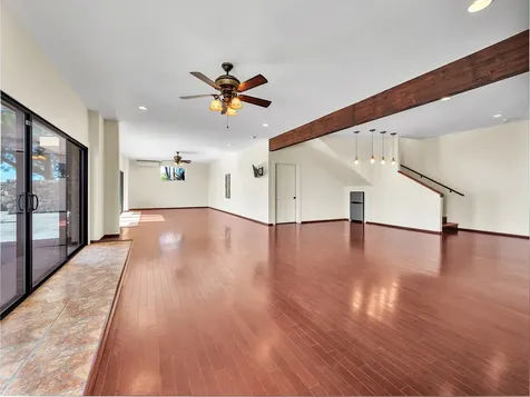 59-1104 Kohala Ranch Road Kamuela HI 96743