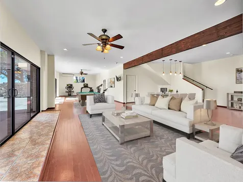 59-1104 Kohala Ranch Road Kamuela HI 96743