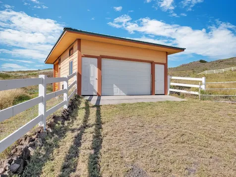 59-1104 Kohala Ranch Road Kamuela HI 96743