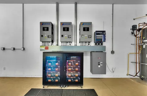 59-1104 Kohala Ranch Road Kamuela HI 96743