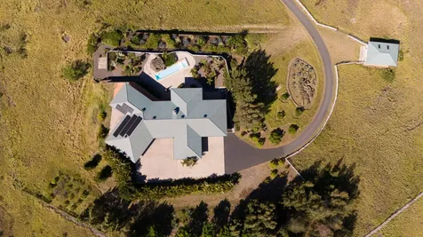 59-1104 Kohala Ranch Road Kamuela HI 96743