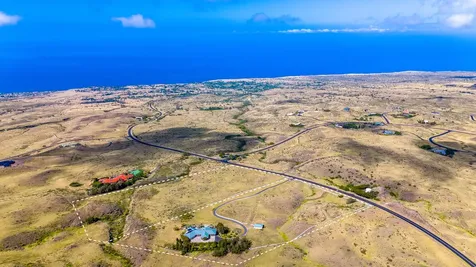 59-1104 Kohala Ranch Road Kamuela HI 96743