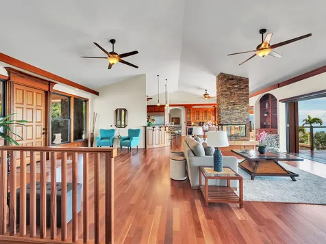 59-1104 Kohala Ranch Road Kamuela HI 96743