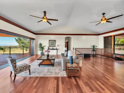 59-1104 Kohala Ranch Road Kamuela HI 96743