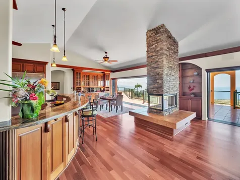 59-1104 Kohala Ranch Road Kamuela HI 96743