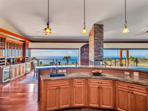 59-1104 Kohala Ranch Road Kamuela HI 96743