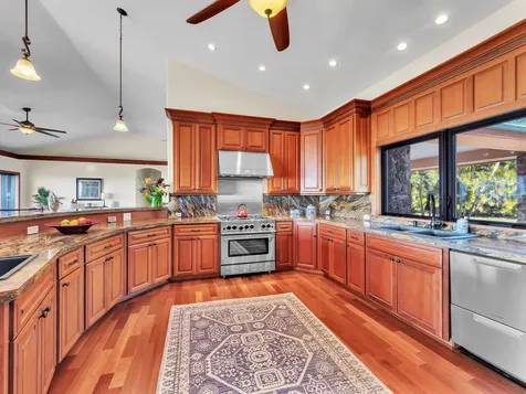 59-1104 Kohala Ranch Road Kamuela HI 96743