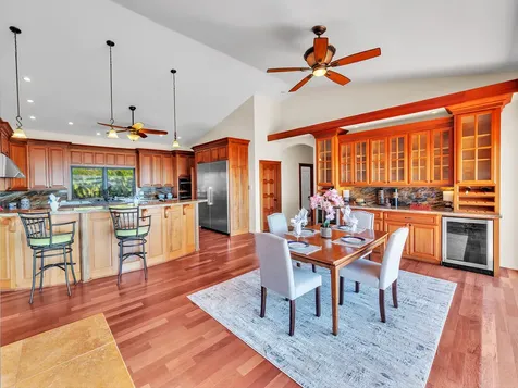 59-1104 Kohala Ranch Road Kamuela HI 96743