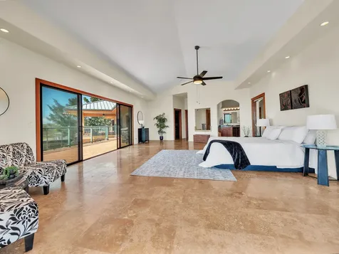 59-1104 Kohala Ranch Road Kamuela HI 96743