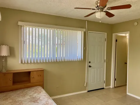 49 Kuhilani Street Hilo HI 96720