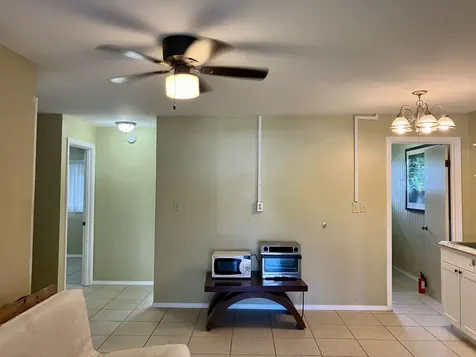 49 Kuhilani Street Hilo HI 96720