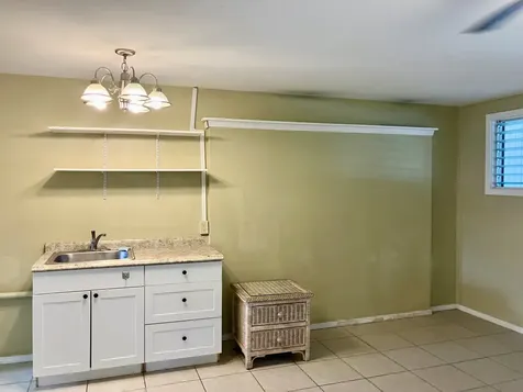 49 Kuhilani Street Hilo HI 96720