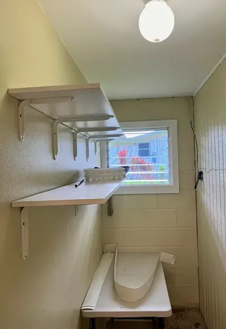 49 Kuhilani Street Hilo HI 96720