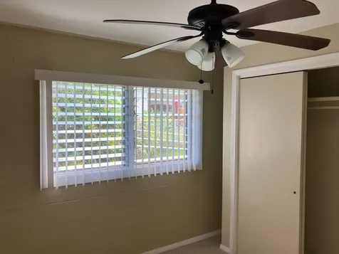 49 Kuhilani Street Hilo HI 96720