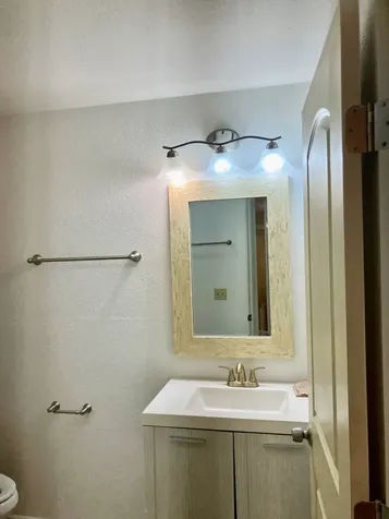 49 Kuhilani Street Hilo HI 96720