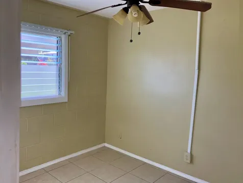 49 Kuhilani Street Hilo HI 96720